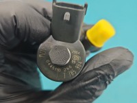 Wtryskiwacz Bmw e39 0445110266 3.0d