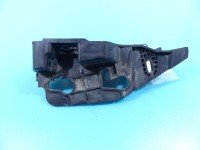 Ślizg zderzaka przód prawy Peugeot 308 I 9680406380, 9658272480