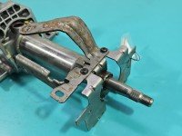 Kolumna kierownicza KRZYŻAK INFINITI QX60 12- 7509N0043, 7509N004, 3JA1D8601 EUROPA