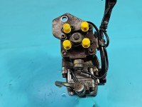 Pompa wtryskowa Seat Toledo II Leon I 0460404977 1.9 tdi