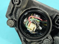 Reflektor lewy lampa przód Kia Rio I EUROPA