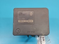 Pompa abs Renault Laguna II 2.0 T 100960-14243, 8200183495B