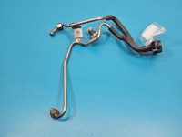 Czujnik ciśnienia spalin Skoda Octavia IV 05E906051P