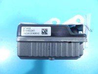 Przetwornica prądu Jeep Renegade 14- napięcia inwerter 51940341