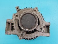 TEST Alternator Toyota Avensis III T27 27060-0G021 2.0 D4D