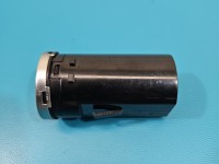 Przełącznik Hyundai, start stop Hyundai I30 III 16- 3S1A20-1000, 95430-G3500