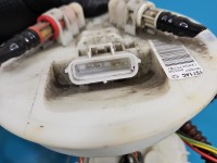 pompka Pompa paliwa Ford Mondeo Mk3 1.8 16V 1S71AC-9H307