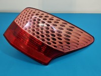 Lampa tył prawa Peugeot 407 kombi EUROPA