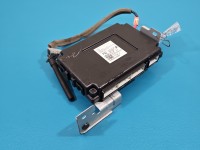 Sterownik moduł komfortu Hyundai I30 III 16- 954A0-G4025 Hyundai, BCM