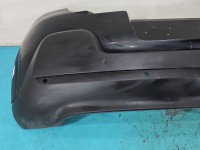 Zderzak tył tylny Citroen C3 III 16-24 KTVD HB