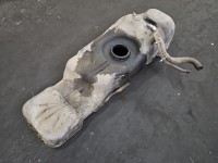 Zbiornik paliwa bak Isuzu D-Max II 11-19 2.5d (4JK1E5S-LA)