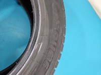 Austone, All Season Fixclime SP-401, 205 mm, Profil opony: 55, Średnica: 16", 0788364567550, 1X Austone All Season Fixclime...