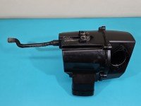 Obudowa filtra powietrza Skoda Rapid 6R0129601C, 4L7508920 1.6 tdi (CAYB)