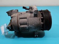 Sprężarka klimatyzacji kompresor Renault Clio IV 12-20 926000217R