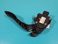 Pedał gazu potencjometr Renault Master III 10-24 8200672369-C, 6PV009978-01 2.3 dci (M9TG699)