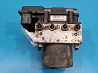 Pompa abs Citroen Berlingo II 0265800861, 0265232398, 9660107180