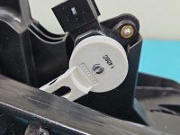 Pedał pedały Opel Insignia B hamulca sprzęgła