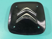 Dekielek felgi sztuka alufelgi Citroen C3 III 16-24