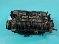 Kolektor ssący Vw Tiguan II 16- 05E129709F 1.5 TSI