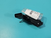 Czujnik kąta skrętu Audi A4 B7 00204405