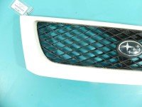 Atrapa grill Subaru Forester I SF