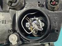 Reflektor prawy lampa przód Vw Passat B5 EUROPA