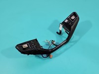 Przełącznik multifunkcja kierownicy MG MG3 24- 528193772, 11467986