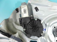 Podnośnik przód prawy SZYBY WINDA Kia Sportage III 10-15 Producent części: KIA, 2 PIN 82480-3U120 5d HB