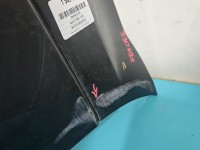 Zderzak tył AUDI Q7 I 4L LZ9Y