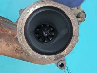 Turbosprężarka Volvo XC60 I 08- 787630-1, 31219857 2.4 D5 175KM