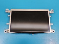 Wyświetlacz monitor Audi A5 8T 8T0919603A