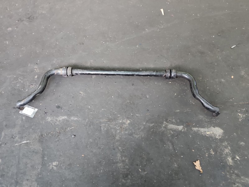 Drążek stabilizatora przód AUDI Q7 I 4L