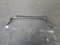 Drążek stabilizatora przód AUDI Q7 I 4L