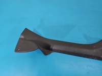 Osłona ZAŚLEPKA PLASTIK Skoda Superb IV 360583280