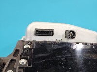 Wyświetlacz monitor BMW X3 F25 142210400, 6230-9, 170893