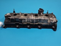 Pokrywa zaworów Toyota Avensis II T25 2.0 d4d