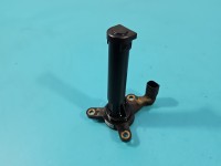 Czujnik poziomu oleju Mercedes W203 1.8 KOMPRESOR A0041537428, 57130401