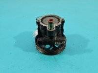 Pompa wspomagania Renault Espace IV 7700426719 2.0 T