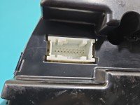 Licznik Bmw e46 0263606269, 6906888 1.9 wiel EUROPA