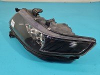 Reflektor lewy lampa przód Honda Accord VII 02-08 EUROPA