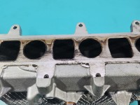 Kolektor ssący Audi A4 B9 2.0 TDI 05L129766P