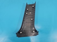 Osłona ZAŚLEPKA PLASTIK INFINITI QX50 769161BA0A