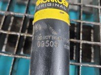 Amortyzator przód prawy przedni Hyundai Sonata V NF