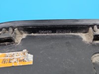 Klapka wlewu paliwa Fiat Tipo II 15-