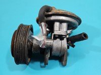 Pompa vacum Peugeot Boxer I 2,5.0 td