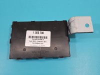 Sterownik moduł Suzuki, KEYLESS Suzuki Sx4 S-Cross 13-21 37171-61A1, 2111B-S57L0