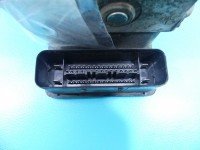 Pompa abs Mitsubishi Outlander II 4670A251