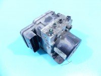 Pompa abs Renault Laguna III 476600047R-A, 100212-01834, 000403-166D1