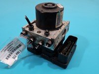 Pompa abs Peugeot 207 9663945580