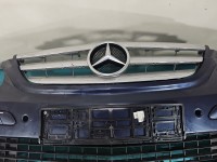 Zderzak przód przedni Mercedes W245 375